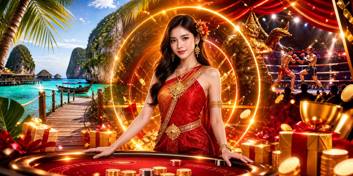77w casino