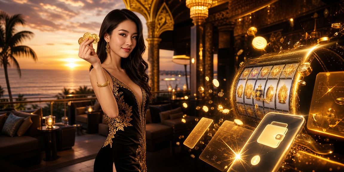 77w casino