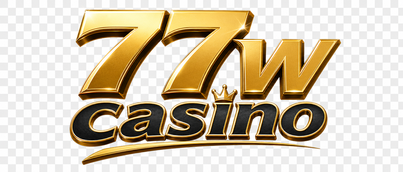 77w Casino